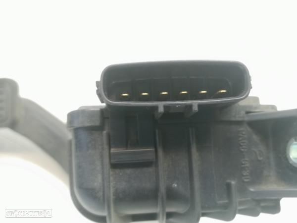 Pedal Acelerador Eletrico Mazda 6 Station Wagon (Gy) - 3