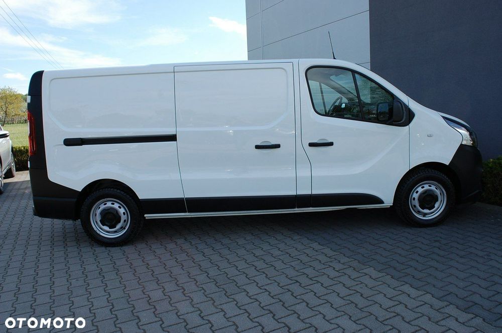 Fiat Talento - 19