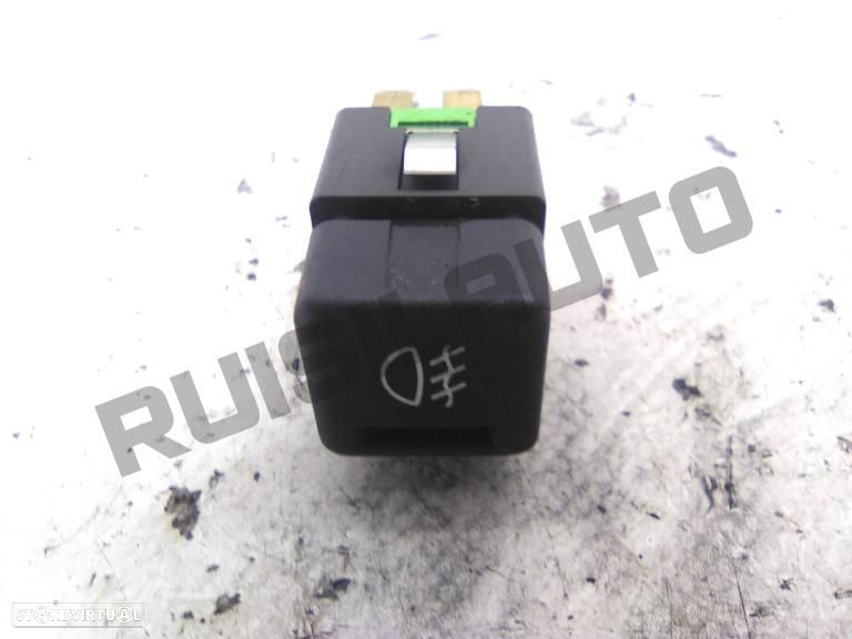 Comando / Botão Farol Nevoeiro Trás 9022_8200 Opel Corsa B [199 - 1