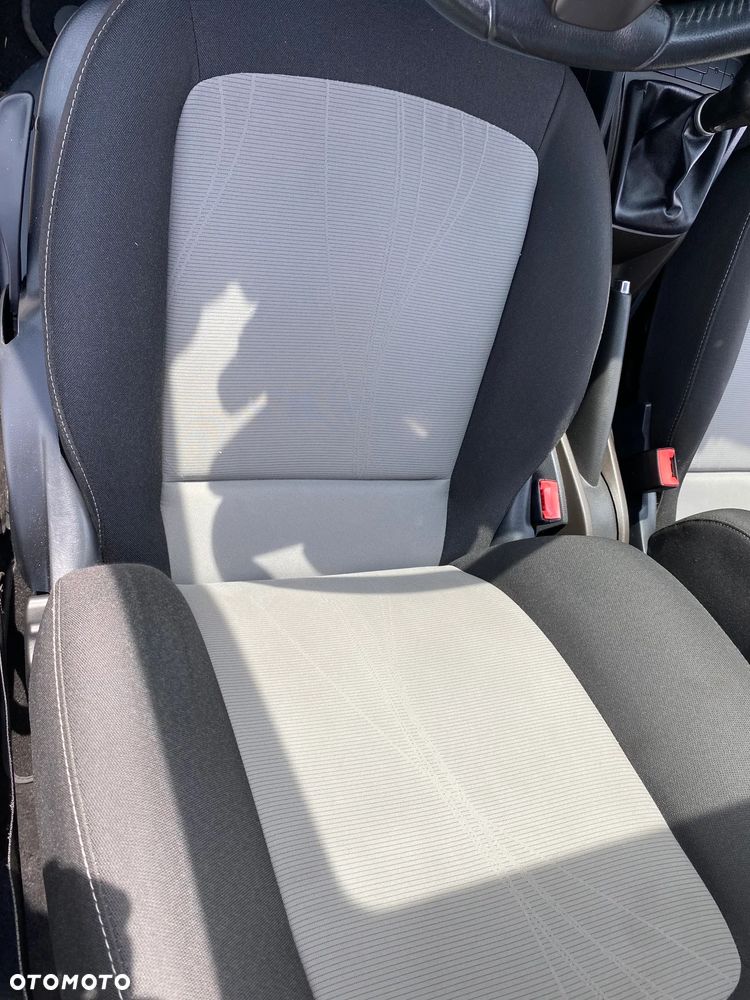 Seat Ibiza - 24