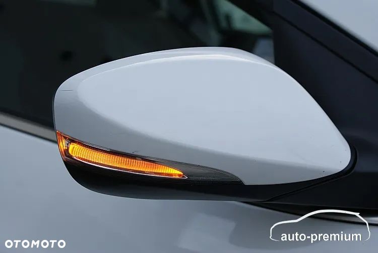 Hyundai i30 1.6 GDI BlueDrive Premium - 34