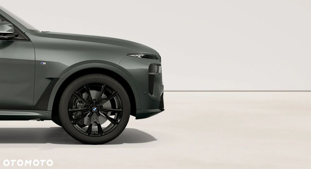 BMW X7 xDrive40i mHEV sport - 6