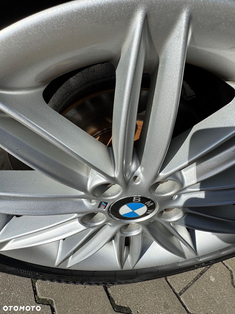 BMW Seria 1 116i - 11