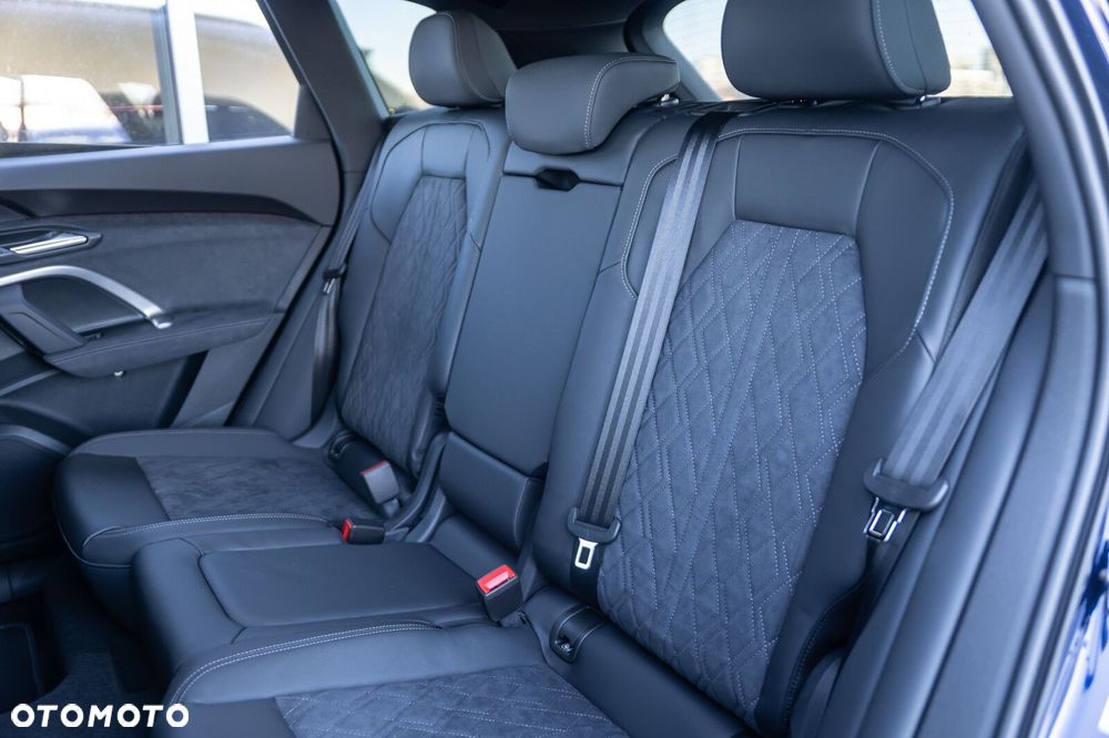 Audi Q5 - 19