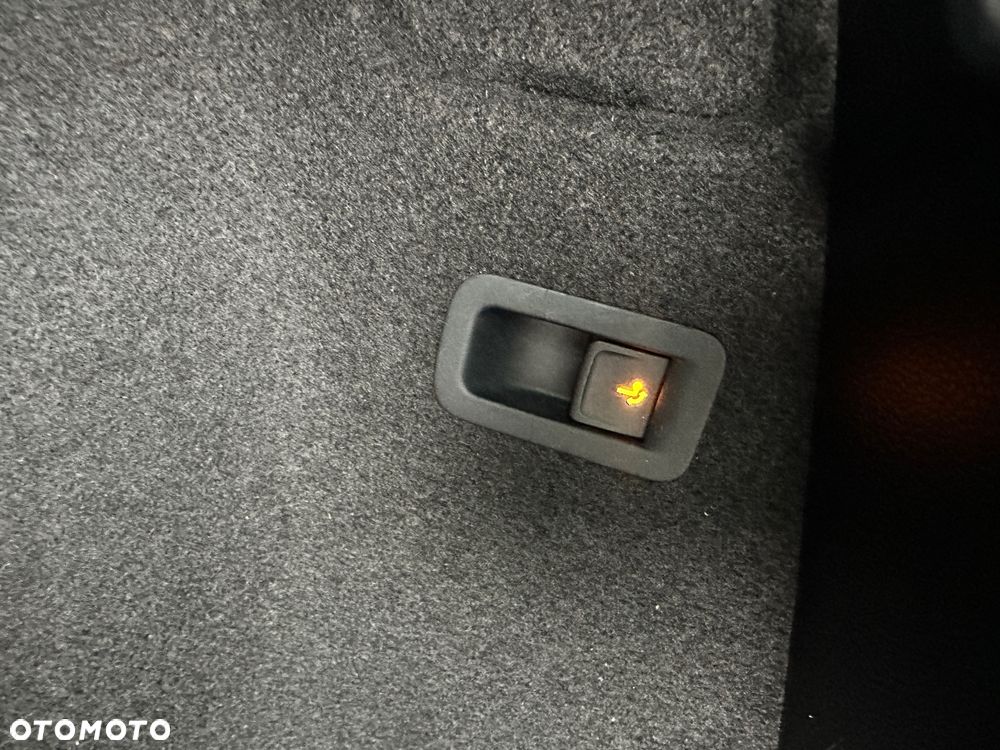 Seat Ateca 2.0 TSI 4Drive DSG FR - 35