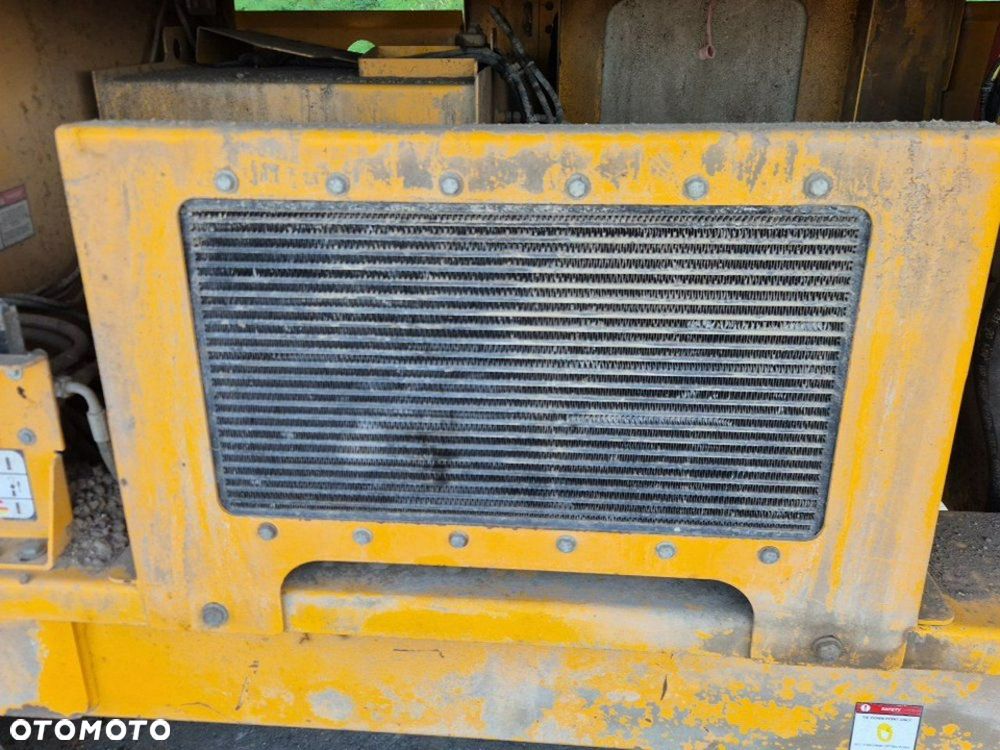 Inny anaconda TD516 - 25