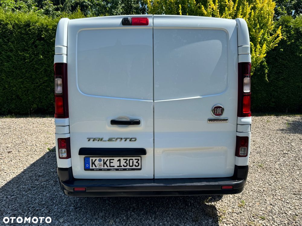 Fiat Talento - 17