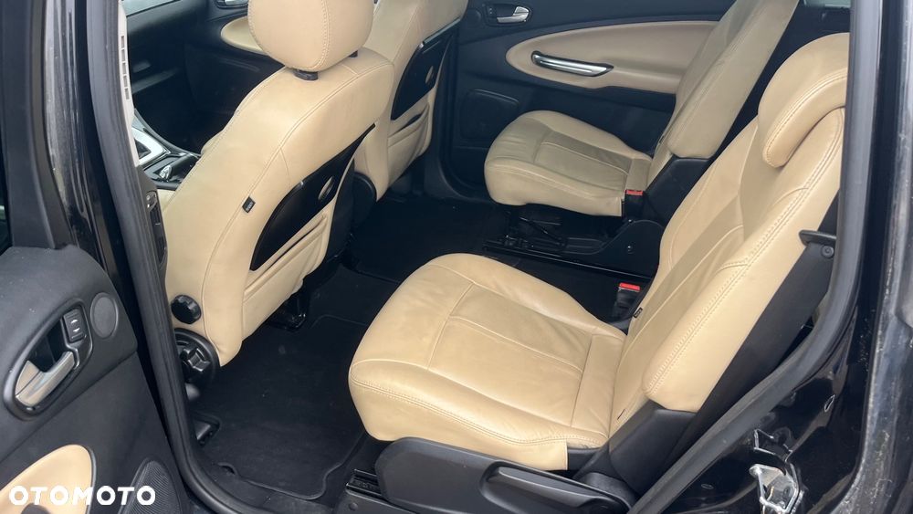 Renault Espace 2.0 dCi Dynamique - 24