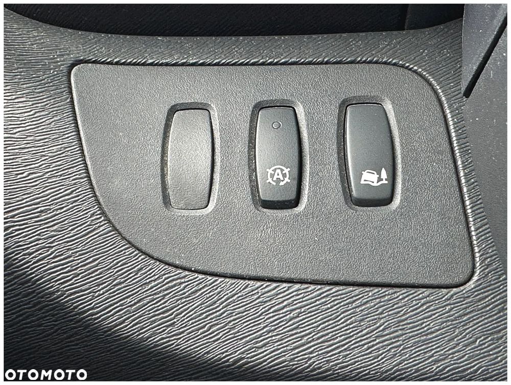 Renault Kangoo Maxi - 14