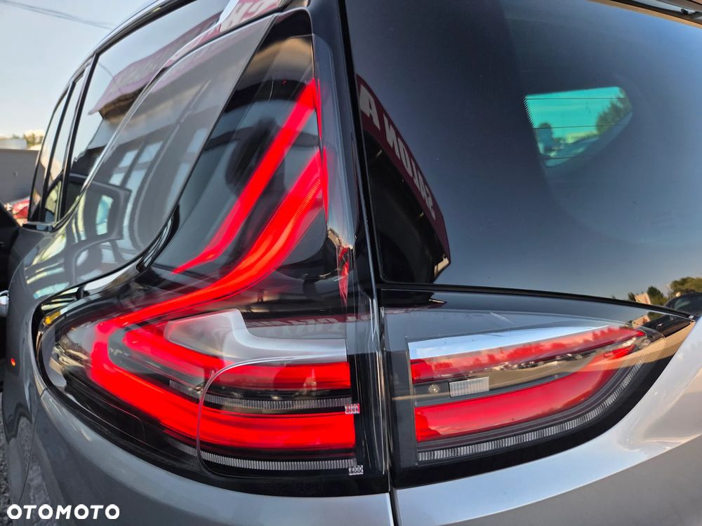 Renault Espace Energy dCi 130 Business - 10