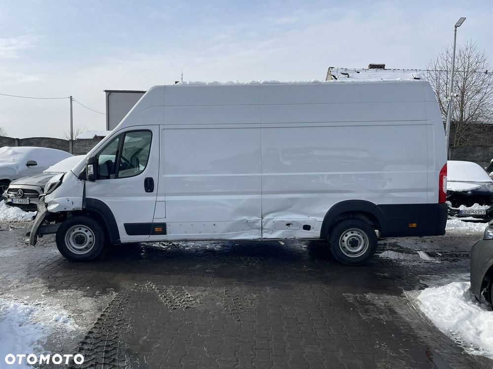Fiat Ducato - 7