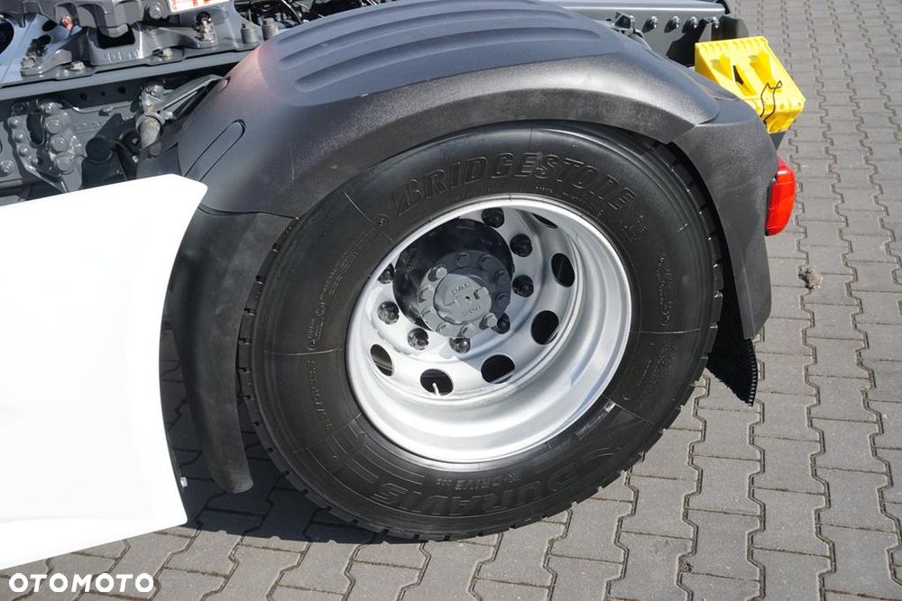 DAF / XG / 480 / ACC / EURO 6 / I - COOL - 19