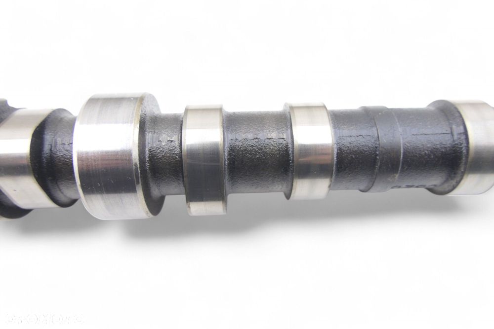 Wałek rozrządu ssący OPEL CORSA D 1.3 CDTI 55206898 - 4