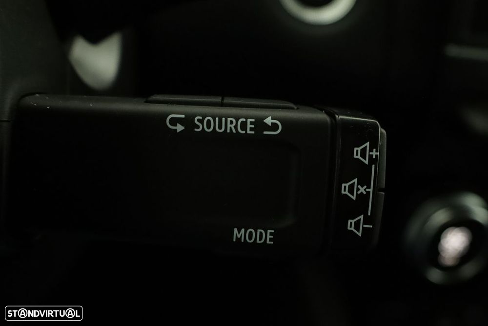 Renault Captur 1.0 TCe Techno Bi-Fuel - 19