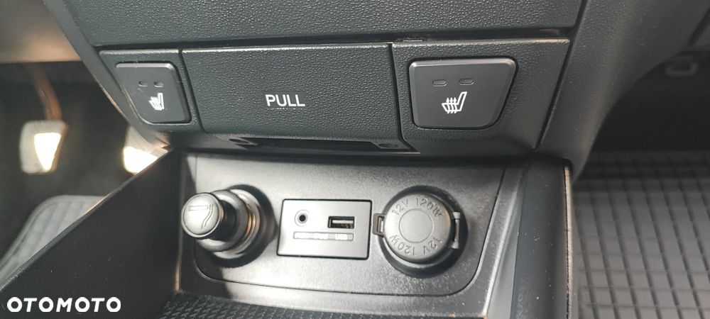 Hyundai i30 1.4 Edition Plus - 38