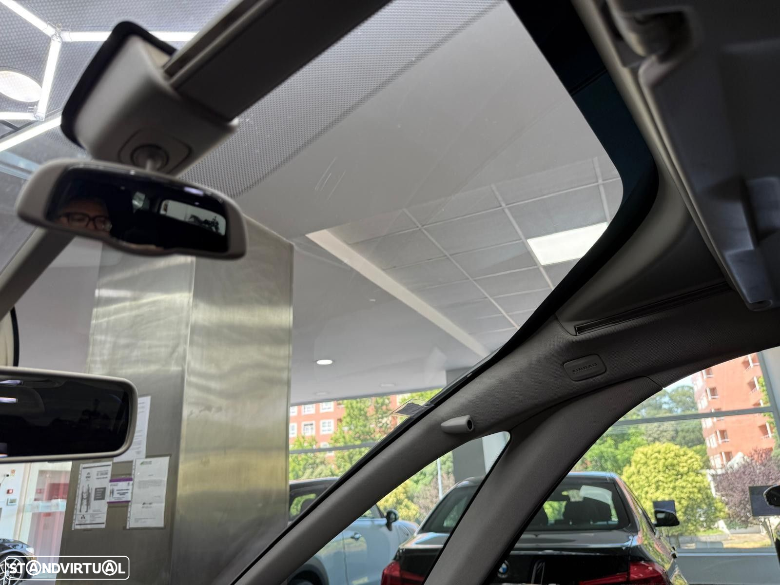Citroën C4 Grand Picasso 1.6 BlueHDi Intensive J17 - 30