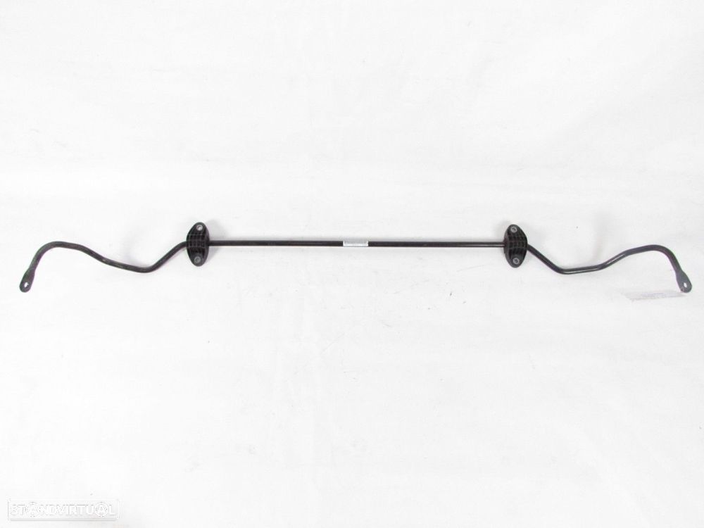 Barra estabilizadora Trás Seminovo/ Original BMW 3 (G20)/BMW 3 Touring (G21) 335... - 1