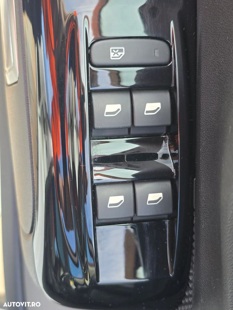 Citroën C3 Pure Tech 110 S&S SHINE - 27