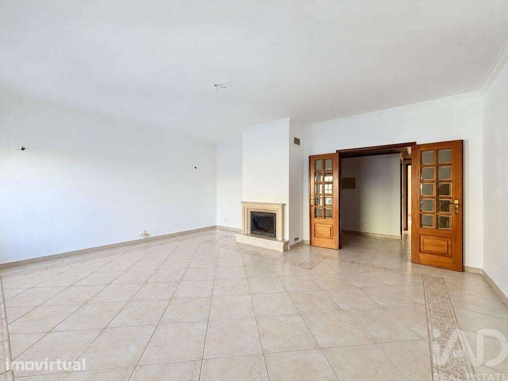 Apartamento T4 em Amora de 118 m2 - Grande imagem: 5/33