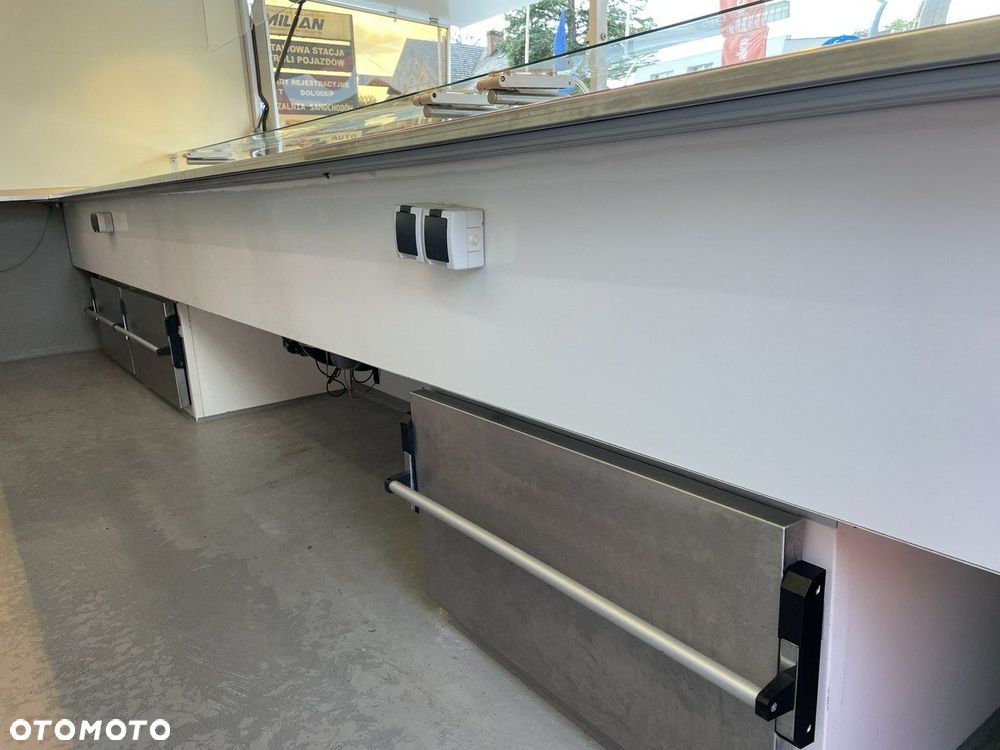 Fiat Ducato - 9