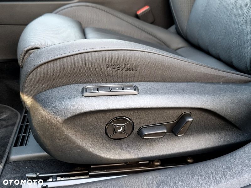 Skoda Superb 1.5 TSI L&K DSG - 11