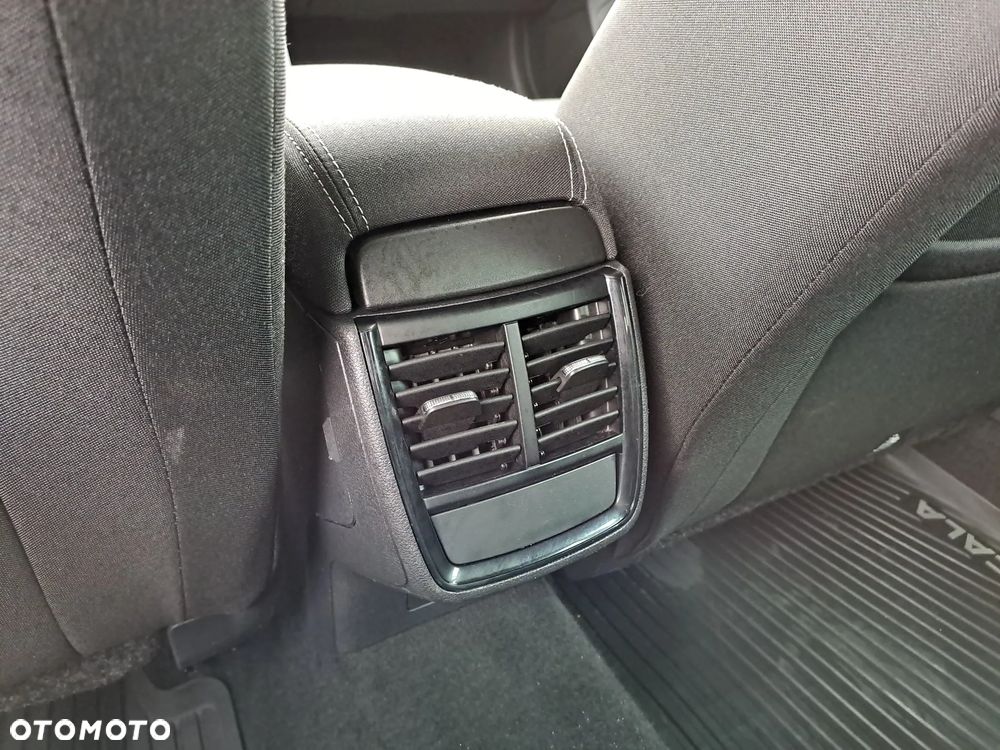 Skoda Scala 1.0 TSI Ambition - 25