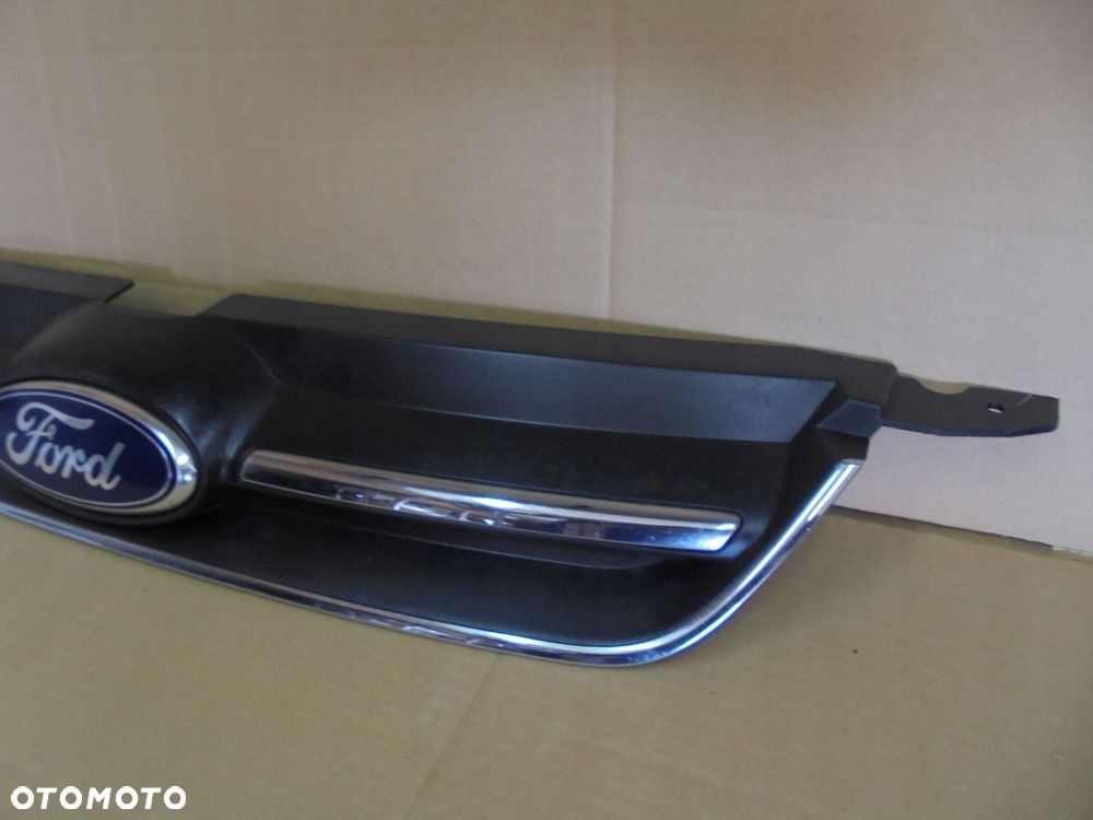 ford c-max 11r> - atrapa oryginał - 3