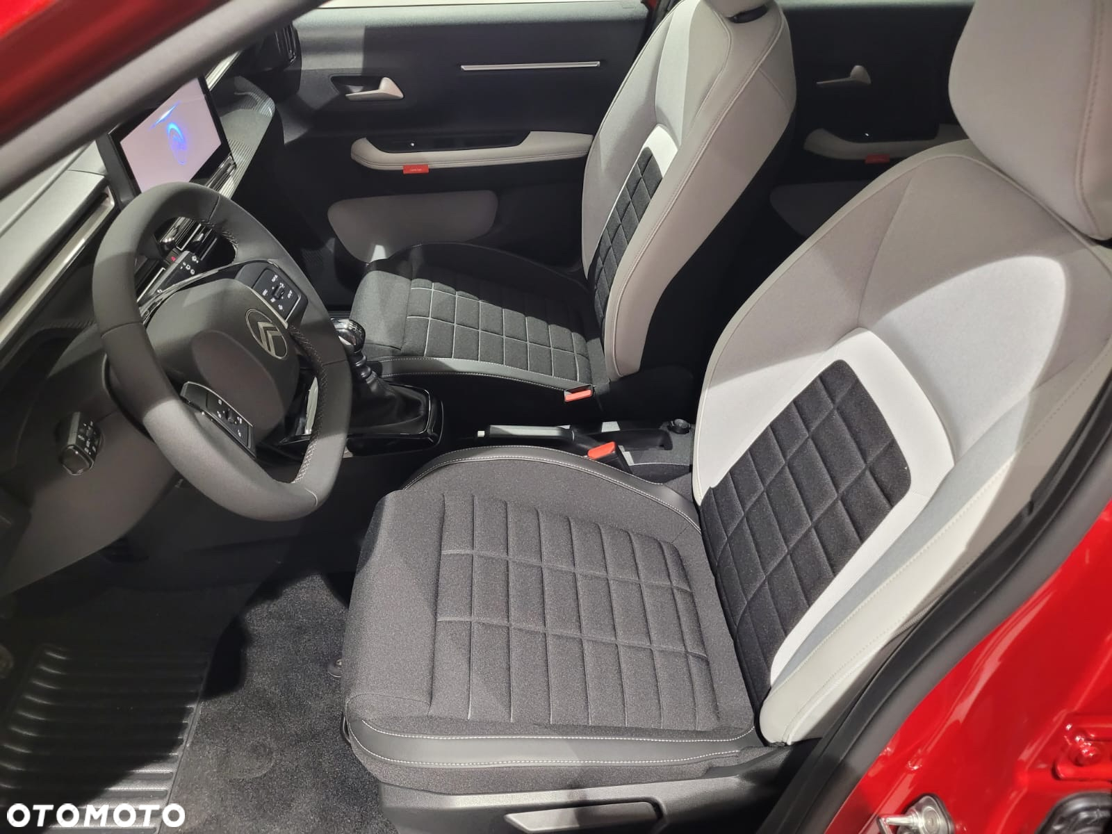 Citroën C3 1.2 T Max - 35