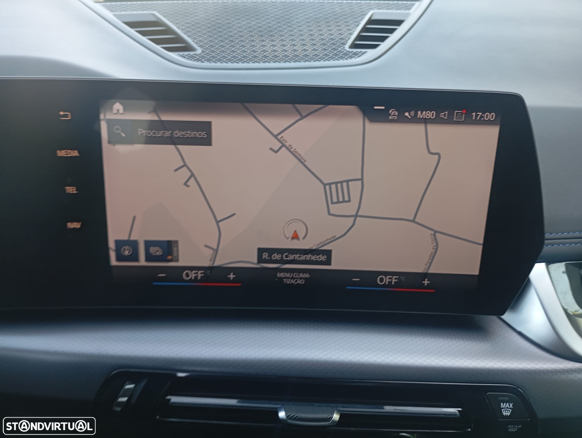 BMW X1 xDrive30e Pack Desportivo M Pro - 30
