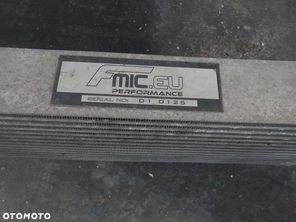 AUDI A6 C6 QUATTRO ALLROAD 3.0  ASB KHC TDI V6 A6AR 08R  SILNIK SKRZYNIA BIEGOW ZDERZAK DZWI KLAPA TYL BAK PALIWA PODSUFITKA LUSTERKA  KOLOR L8/ Z9Y - 28