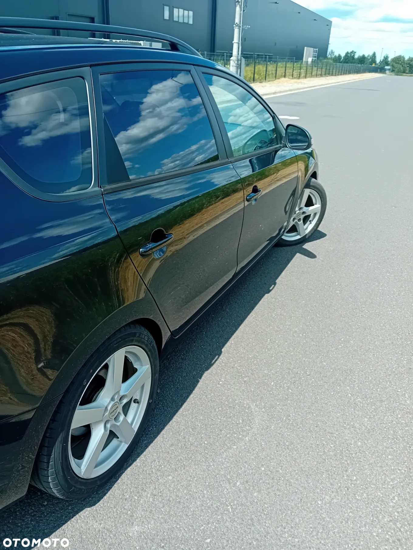 Hyundai i30 - 3