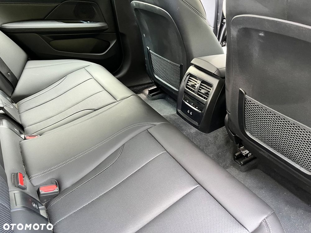 BMW Seria 4 M440i xDrive Gran Coupe - 19