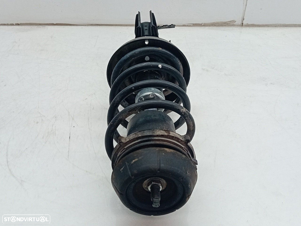 Amortecedor frente esquerdo OPEL Vectra B Caravan (31_) - 2