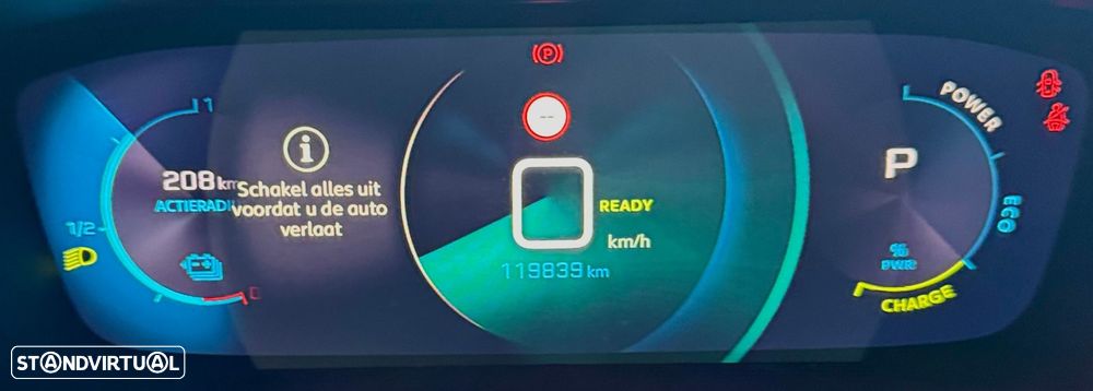 Peugeot e-208 50 kWh Allure Pack - 2