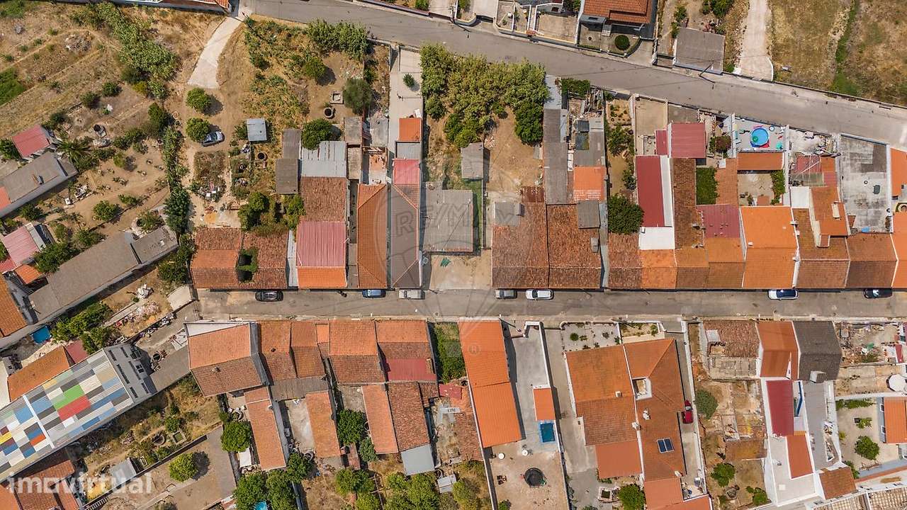 Terreno  para venda - Grande imagem: 5/6