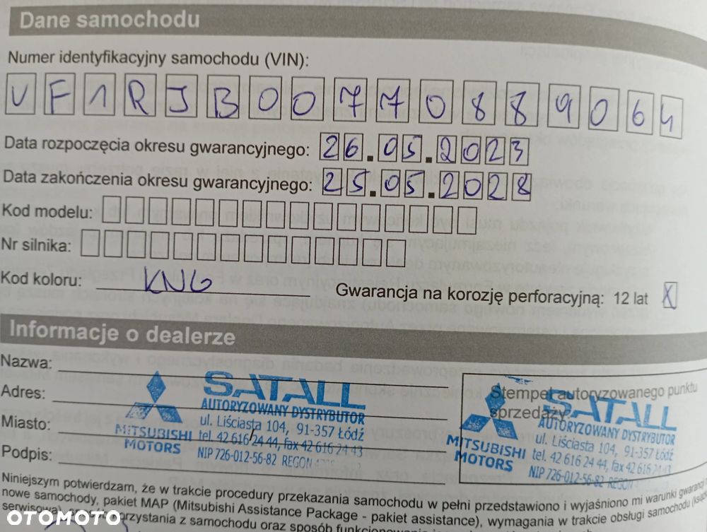 Mitsubishi ASX 1.3 mHEV Intense Style Cold DCT - 25