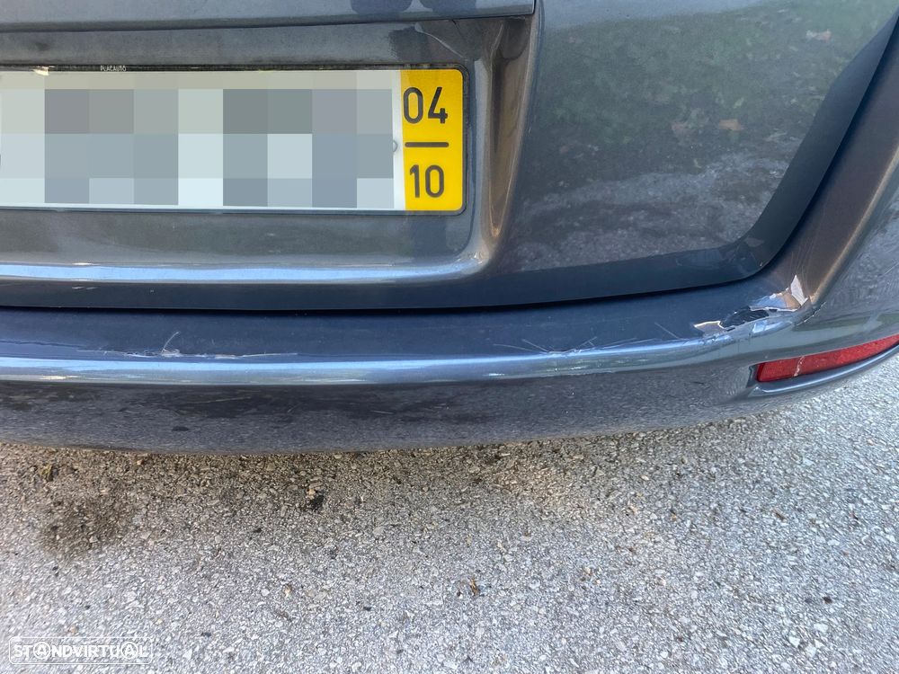 Mazda 2 1.25 Comfort AC - 28