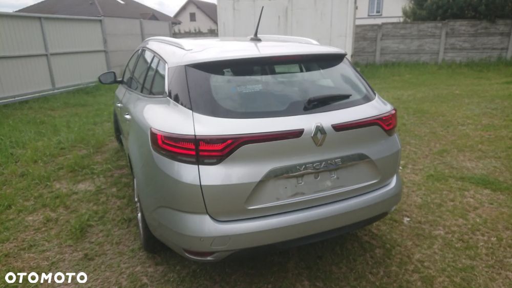 Renault Megane - 32