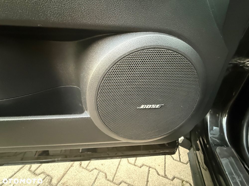 Mazda CX-7 2.2 CD Exclusive + - 18