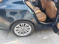 Opel Insignia 1.6 T Executive S&S - 12