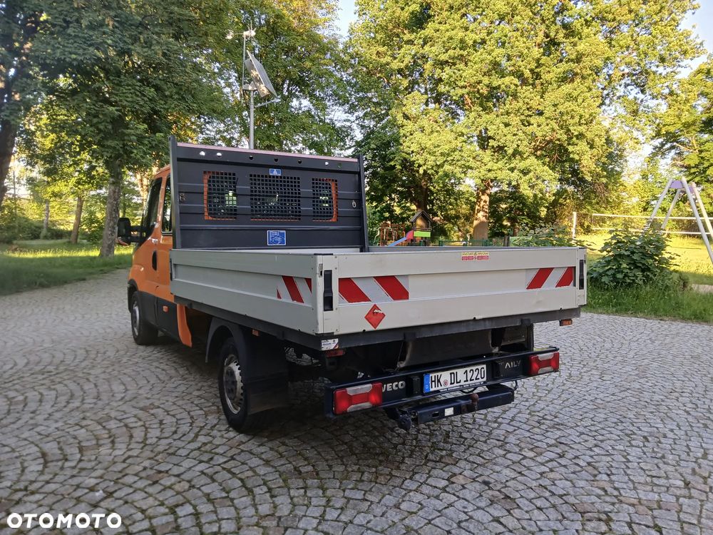 Iveco 35S12 - 7