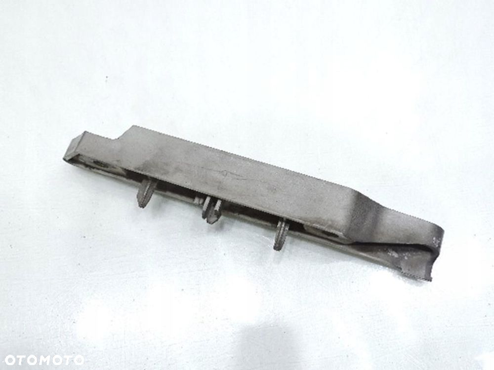 ŚLIZG ZDERZAKA PRAWY PRZÓD FORD FOCUS MK2 LIFT - 6
