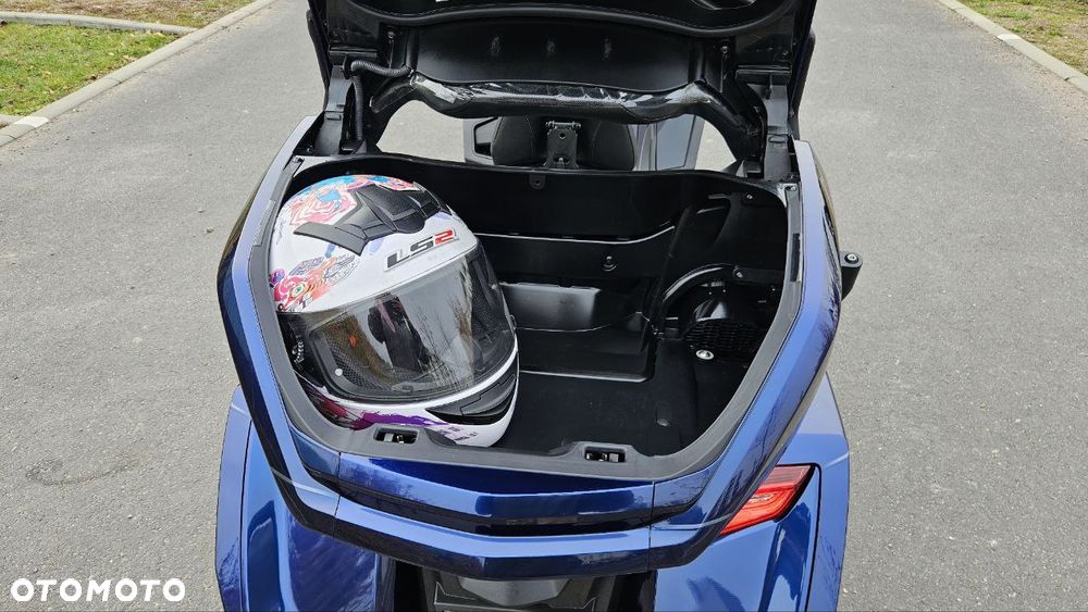 Honda GL - 11