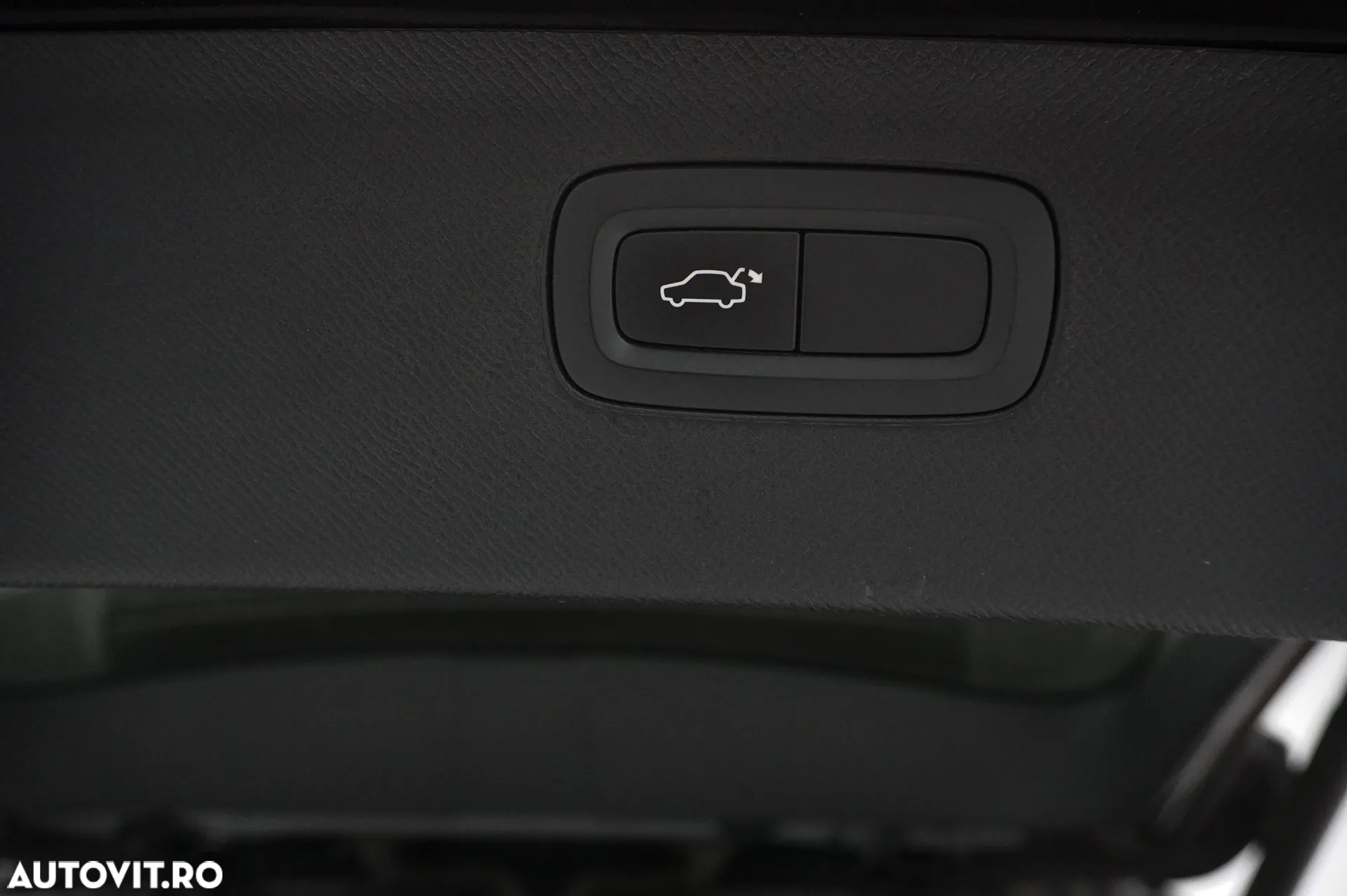 Volvo XC 90 D5 AWD Inscription - 41