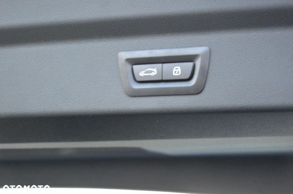 BMW X2 sDrive18d M Sport - 21