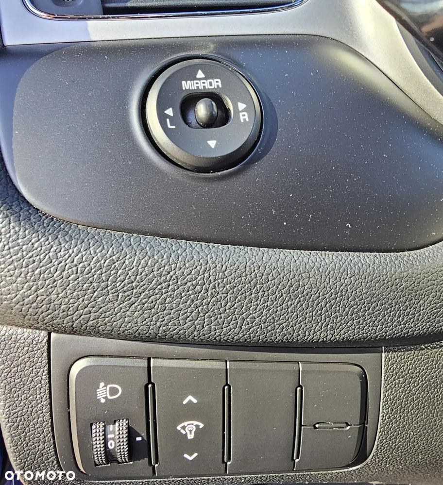 Kia Ceed 1.4 CRDi M - 22