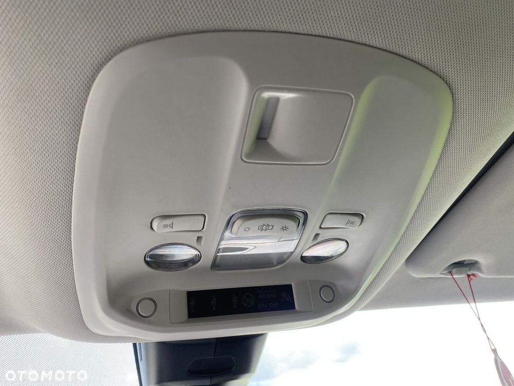 Toyota ProAce - 29