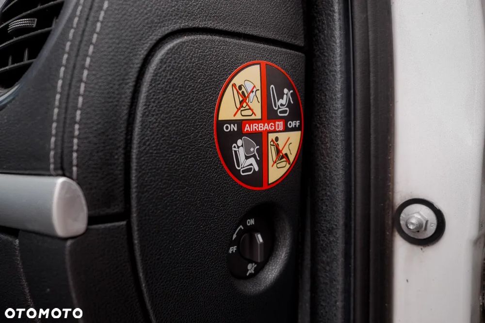 Renault Clio 1.2 16V TCE Night&Day - 26