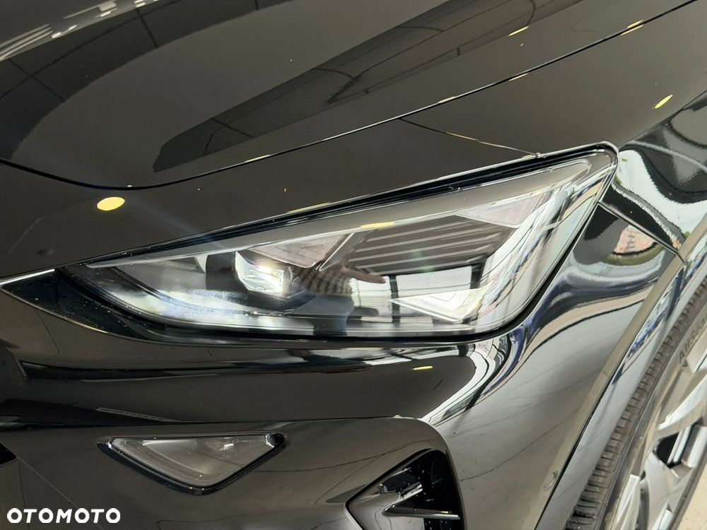 Cupra Formentor - 8