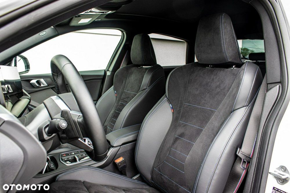 BMW Seria 2 - 11